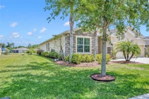 225 RIVER VALE LANE, ORMOND BEACH, FL 32174 Sold 06/27/25