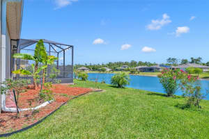 225 RIVER VALE LANE, ORMOND BEACH, FL 32174 Sold 06/27/25