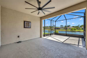 225 RIVER VALE LANE, ORMOND BEACH, FL 32174 Sold 06/27/25