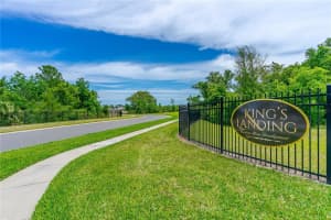 739 English Oaks Dr, PORT ORANGE