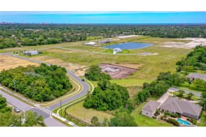 740 ENGLISH OAKS DRIVE, PORT ORANGE, FL 32127 - MLS#MFRNS1084535