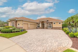 552 MARIBELLA COURT, NEW SMYRNA BEACH, FL 32168 Sold 07/15/25