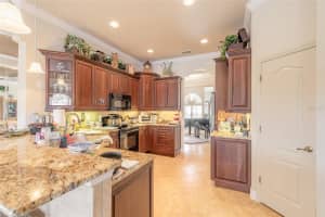 552 MARIBELLA COURT, NEW SMYRNA BEACH, FL 32168 Sold 07/15/25