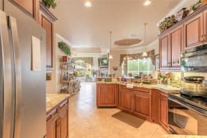 552 MARIBELLA COURT, NEW SMYRNA BEACH, FL 32168 Sold 07/15/25