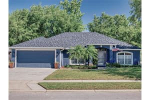 370 Sweetwater Springs St, DEBARY
