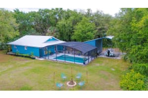 4577 LAKE JAMES CIRCLE, EDGEWATER, FL 32141 Sold 06/06/25