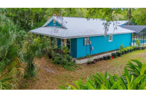 4577 LAKE JAMES CIRCLE, EDGEWATER, FL 32141 Sold 06/06/25