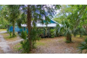4577 LAKE JAMES CIRCLE, EDGEWATER, FL 32141 Sold 06/06/25