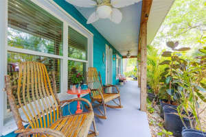 4577 LAKE JAMES CIRCLE, EDGEWATER, FL 32141 Sold 06/06/25