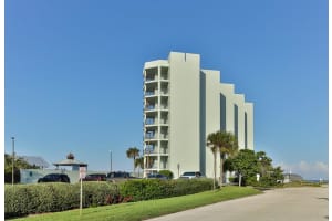 3405 S Atlantic Ave #601, NEW SMYRNA BEACH