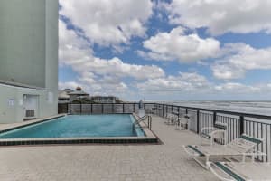 3405 ATLANTIC AVENUE, NEW SMYRNA BEACH, FL 32169 - MLS#MFRNS1084542