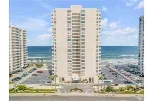 2987 S Atlantic Ave #1104, DAYTONA BEACH