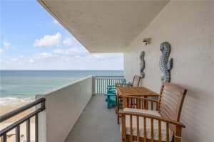 2987 ATLANTIC AVENUE, DAYTONA BEACH, FL 32118 - MLS#MFRNS1084543