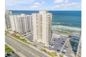 2987 ATLANTIC AVENUE, DAYTONA BEACH, FL 32118 - MLS#MFRNS1084543