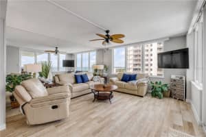 2987 ATLANTIC AVENUE, DAYTONA BEACH, FL 32118 - MLS#MFRNS1084543