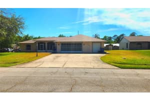 2530 Tamarind Dr, EDGEWATER