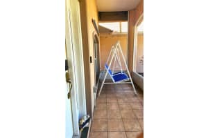 2530 TAMARIND DRIVE, EDGEWATER, FL 32141 - MLS#MFRNS1084544
