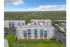 5300 S Atlantic Ave #3-405, NEW SMYRNA BEACH