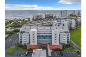 5300 ATLANTIC AVENUE, NEW SMYRNA BEACH, FL 32169 - MLS#MFRNS1084550