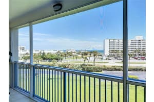 5300 ATLANTIC AVENUE, NEW SMYRNA BEACH, FL 32169 - MLS#MFRNS1084550