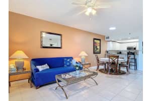 5300 ATLANTIC AVENUE, NEW SMYRNA BEACH, FL 32169 - MLS#MFRNS1084550