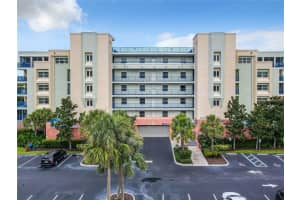 5300 S Atlantic Ave #9-403, NEW SMYRNA BEACH