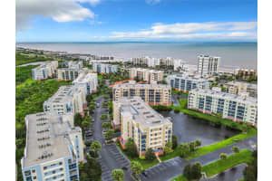 5300 ATLANTIC AVENUE, NEW SMYRNA BEACH, FL 32169 - MLS#MFRNS1084551