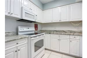 5300 ATLANTIC AVENUE, NEW SMYRNA BEACH, FL 32169 - MLS#MFRNS1084551