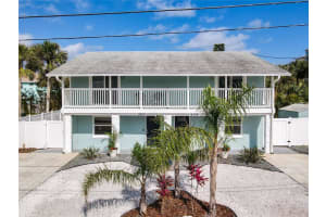 910 MAPLE STREET, NEW SMYRNA BEACH, FL 32169 - MLS#MFRNS1084552