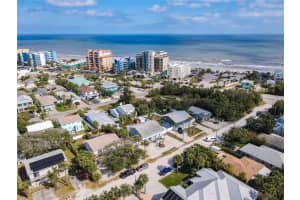 910 MAPLE STREET, NEW SMYRNA BEACH, FL 32169 - MLS#MFRNS1084552
