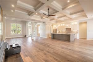246 CAPPELLA COURT, NEW SMYRNA BEACH, FL 32168 Sold 08/26/25
