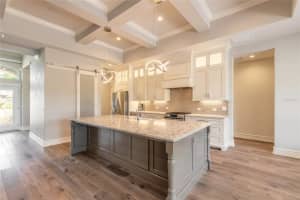 246 CAPPELLA COURT, NEW SMYRNA BEACH, FL 32168 Sold 08/26/25