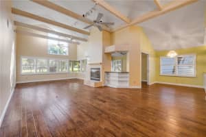 606 SAINT ANDREWS BOULEVARD, NEW SMYRNA BEACH, FL 32168 - MLS#MFRNS1084555
