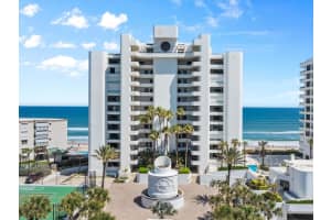 5255 S Atlantic Ave #1102, NEW SMYRNA BEACH