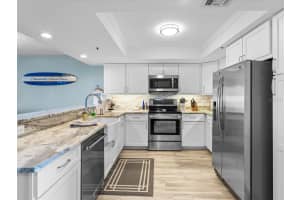 5255 ATLANTIC AVENUE, NEW SMYRNA BEACH, FL 32169 Sold 10/10/25