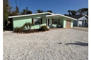 1219 BEACON STREET, NEW SMYRNA BEACH, FL 32169 - MLS#MFRNS1084557