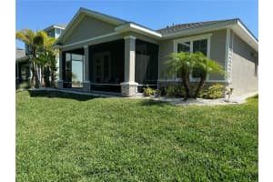 3088 MELETO BOULEVARD, NEW SMYRNA BEACH, FL 32168 Sold 08/05/25