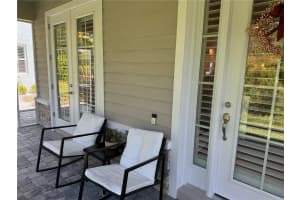 3088 MELETO BOULEVARD, NEW SMYRNA BEACH, FL 32168 Sold 08/05/25