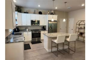 3088 MELETO BOULEVARD, NEW SMYRNA BEACH, FL 32168 Sold 08/05/25