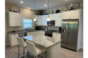 3088 MELETO BOULEVARD, NEW SMYRNA BEACH, FL 32168 Sold 08/05/25