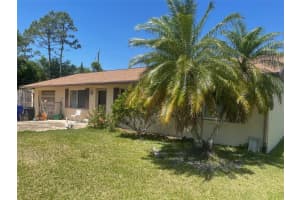 3048 Unity Tree Dr, EDGEWATER