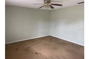 3048 UNITY TREE DRIVE, EDGEWATER, FL 32141 - MLS#MFRNS1084559