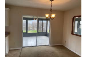 3048 UNITY TREE DRIVE, EDGEWATER, FL 32141 - MLS#MFRNS1084559