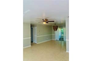 2643 ARLINGTON AVENUE, NEW SMYRNA BEACH, FL 32168 Sold 05/02/25