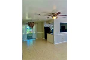 2643 ARLINGTON AVENUE, NEW SMYRNA BEACH, FL 32168 Sold 05/02/25
