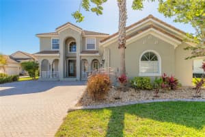 495 VENETIAN VILLA DRIVE, NEW SMYRNA BEACH, FL 32168 - MLS#MFRNS1084561