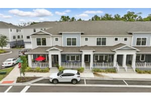 1265 SPOTTED SANDPIPER LOOP, WINTER SPRINGS, FL 32708 Sold 07/07/25
