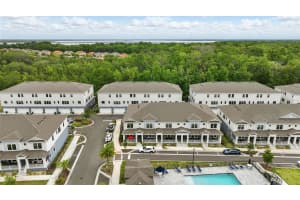 1265 SPOTTED SANDPIPER LOOP, WINTER SPRINGS, FL 32708 Sold 07/07/25