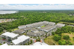 1265 SPOTTED SANDPIPER LOOP, WINTER SPRINGS, FL 32708 Sold 07/07/25