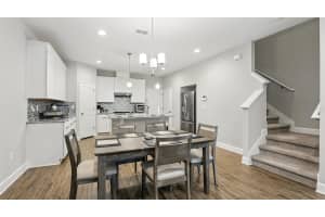 1265 SPOTTED SANDPIPER LOOP, WINTER SPRINGS, FL 32708 Sold 07/07/25